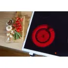 GORENJE GECS5B70CLI kitchen — Foto 38