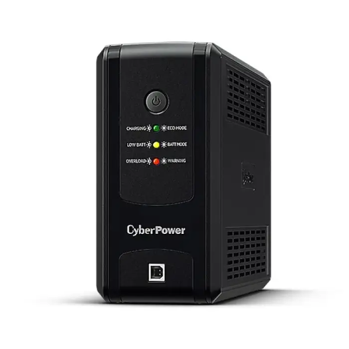 CyberPower UT850EG UPS