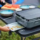 Campingaz Bistro Grill 2000W 2197182 — Foto 5