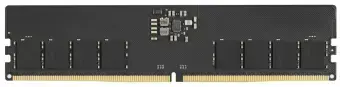 GoodRam GR5600D564L46S 16GB DDR5 5600MHz RAM