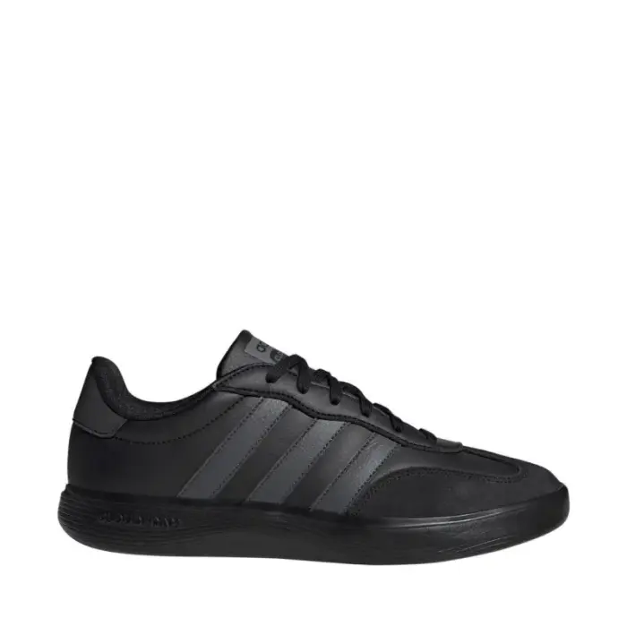 Vīriešu adidas Barreda Comfort KI0124 apavi