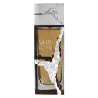 Flavia White Gold Edp 100ml — Foto 1