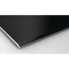 Two-zone induction hob BOSCH PIB375FB1E — Photo 3