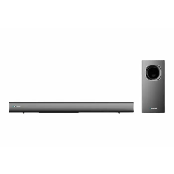 Blaupunkt LS200SUB skaņas panelis