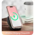 Supcase Cosmo Case for iPhone 14 Plus - Marble — Photo 5