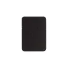 Silent Punisher Rubber Patch — Photo 2