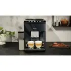 SIEMENS TQ518RX3 Fully Automatic Coffee Machine — Foto 3