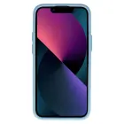 Camshield Soft Case for iPhone 16 Pro - Light Blue — Photo 3