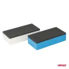 Ceramic coating applicator AMIO-03714 — Photo 2