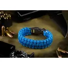 Paracord Bracelet — Photo 1