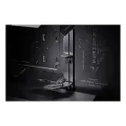 Корпус Asus ROG HYPERION GR701 BTF EDITION — Фото 14