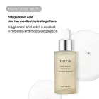 Debenhams SOS Serum (50ml) — Foto 3