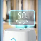 Philips 3000 sērija — Foto 30