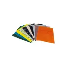 Buki Professional Studio - Self-adhesive Materials Refill — Photo 1