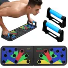 Push push plates 14in1 — Photo 1