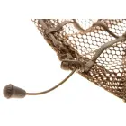 Sniper Base Mesh – Coyote — Photo 4