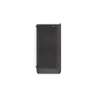 ENDORFY Regnum 400 ARGB case — Photo 7