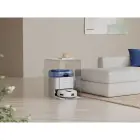 Ecovacs Deebot MINI valymo robotas — Nuotrauka 7