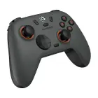 GameSir Nova 2 Lite Wireless Controller – Gray — Photo 3