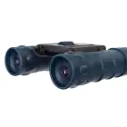 Discovery Gator 10x25 Binoculars Foto 10