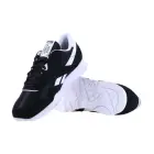 CLASSIC NYLON CBLACK - size_eu: 37.5 — Foto 4