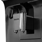 PHILIPS EP 2334/10 espresso machine — Foto 10