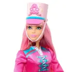 Barbie in the Nutcracker Daisy doll — Foto 5