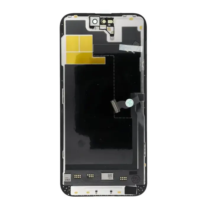 FixCell LCD ekraan iPhone 14 Pro Max SOFT OLED