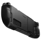 Spigen Thin Fit Pro Case for Steam Deck - Black — Foto 3