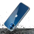 3mk Clear Case ümbris iPhone 12 Mini — Foto 3
