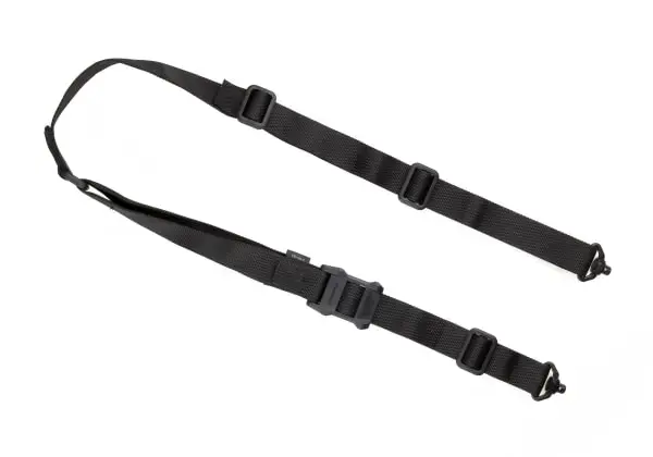 Magpul MS1 QDM relvarihm