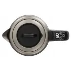 Black+Decker BXKE2205E Veekeetja — Foto 2