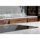 ELECTROLUX LIT30230C Induction Hob — Foto 28
