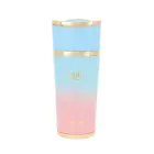Armaf Luna Eau de Parfum 100 ml — Foto 2