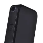BACscan F-55 alkomeeter — Foto 4