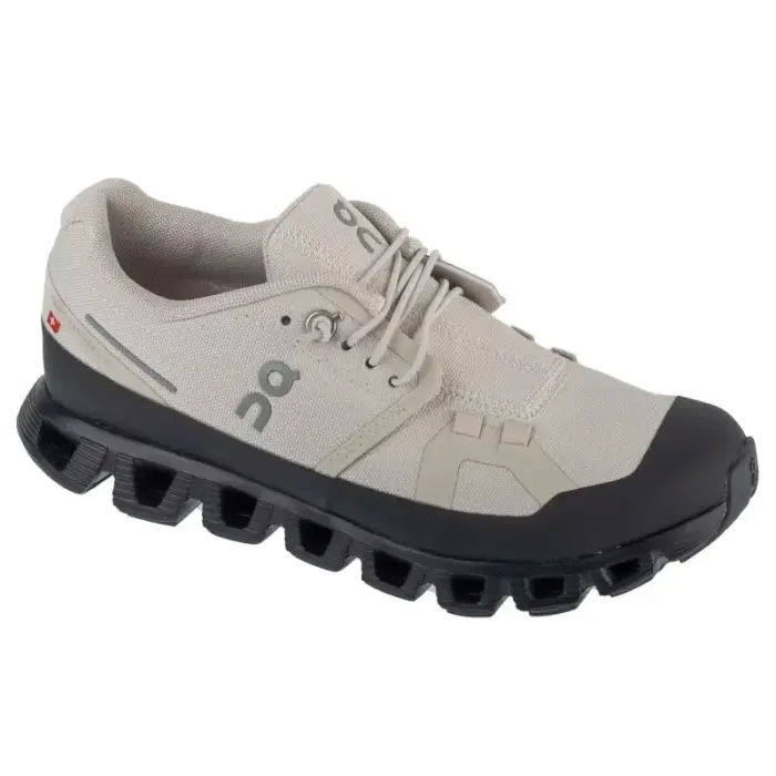 On W Cloud 5 Ready 8998769 Beige Size 36 - rozmiar_EU: 36