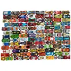 Hot Wheels asorti auto — Foto 2