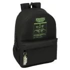 Stranger Things adaptable backpack 46cm — Photo 1