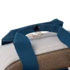 FEB Backpack, size 19 L — Nuotrauka 5