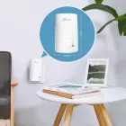 TP-LINK RE190 Repeater — Photo 4