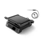 PHILIPS HD 6307/70 electric grill — Foto 2