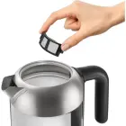 PHILIPS HD 9339/80 electric kettle — Foto 20