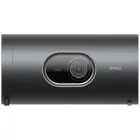 Laser projector set JMGO PicoPlay+ + tripod with power bank Foto 4