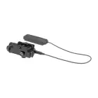 LS117-R Collimated Laser Red — Photo 5