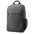 HP Prelude 15.6-inch Backpack — Foto 7