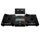 RELOOP Elite — Foto 11