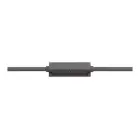 Logitech MeetUp microphone extension cable - 10 m — Foto 6
