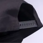 MARTO Baseball Cap, size ONE SIZE — Foto 3