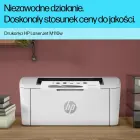 HP LaserJet Pro M110w printeris — Foto 28