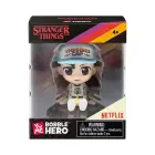 Stranger Things asorti figūrėlė 6cm — Nuotrauka 27